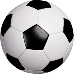 115791:COM-WWW:115791:COM