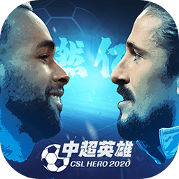 m6米乐app登录