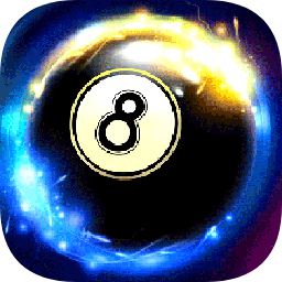 812877:COM-WWW:812877:COM下载