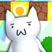 030193:COM-WWW:030193:COM