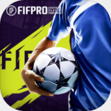 016056:COM-WWW:016056:COM