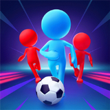 015255:COM-WWW:015255:COM