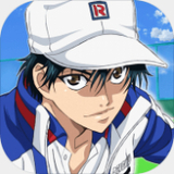 10444:COM-WWW:10444:COM