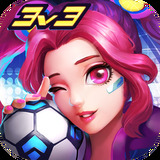 ob体育最新版