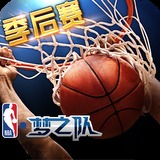 B0749:COM-WWW:B0749:COM下载