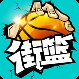 db体育app下载官网