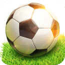 053507:COM-WWW:053507:COM