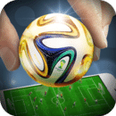 0507337:COM-WWW:0507337:COM