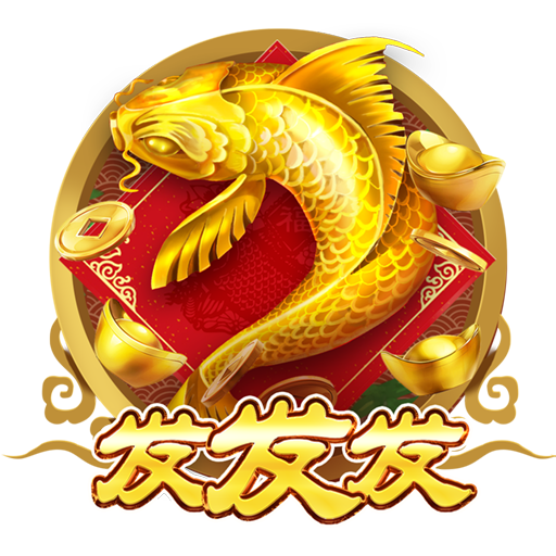 澳亚国际游戏网站