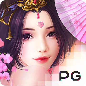 梦回白玉京