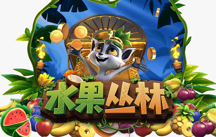 杏鑫登录网址