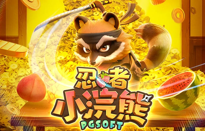 单才妍
