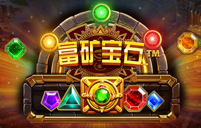 江南买球app