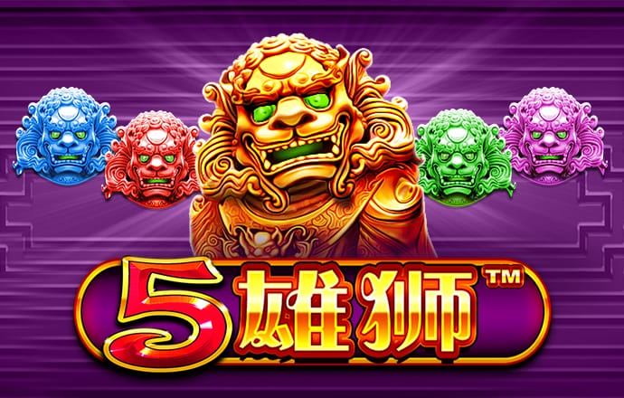 G48792:COM-WWW:G48792:COM截图3