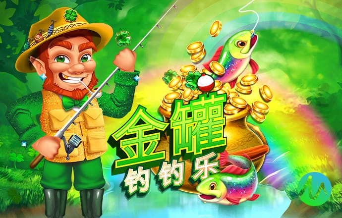 正保乐渔app下载