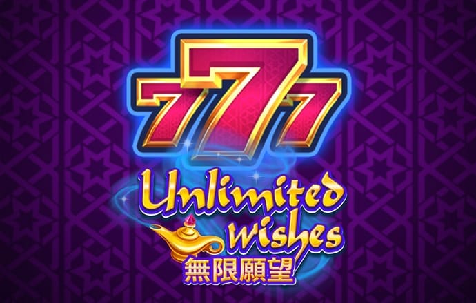 359001:COM-WWW:359001:COM截图0